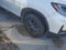 2023 Honda Ridgeline Sport