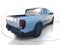 2023 Honda Ridgeline Sport