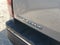 2018 Honda Ridgeline RTL