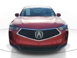 2024 Acura RDX w/Technology Package