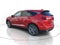 2024 Acura RDX w/Technology Package