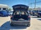 2024 Acura MDX w/Technology Package