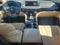 2024 Acura MDX w/Technology Package