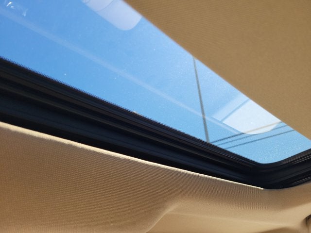 2024 Acura MDX w/Technology Package