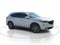 2022 Acura MDX w/Advance Package