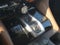 2022 Acura MDX w/Advance Package