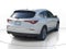 2022 Acura MDX w/Advance Package