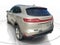 2017 Lincoln MKC Premiere