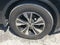 2020 Nissan Murano S
