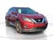 2018 Nissan Murano SV