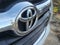 2014 Toyota Highlander Limited