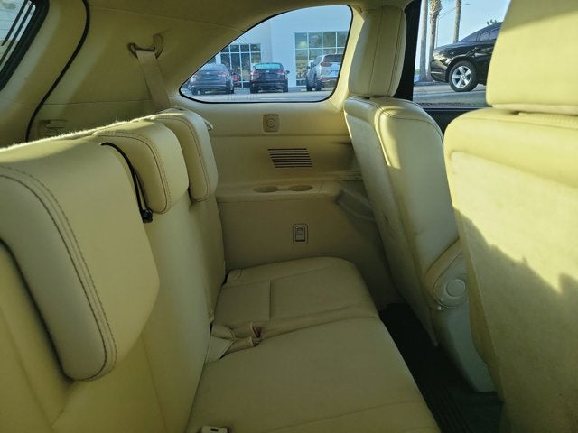 2014 Toyota Highlander Limited