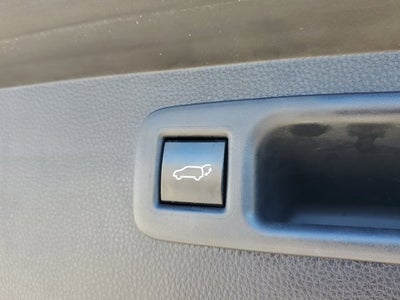 2021 Toyota Highlander Hybrid LE