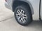 2023 Toyota Tundra 4WD 1794 Edition