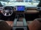 2023 Toyota Tundra 4WD 1794 Edition