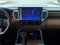 2023 Toyota Tundra 4WD 1794 Edition
