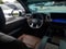 2023 Toyota Tundra 4WD 1794 Edition