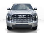 2023 Toyota Tundra 4WD 1794 Edition