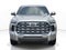 2023 Toyota Tundra 4WD 1794 Edition