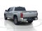 2023 Toyota Tundra 4WD 1794 Edition