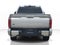 2023 Toyota Tundra 4WD 1794 Edition