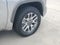 2023 Toyota Tundra 4WD 1794 Edition