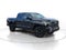 2023 Toyota Tundra 4WD Platinum Hybrid