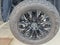 2023 Toyota Tundra 4WD Platinum Hybrid
