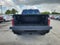 2023 Toyota Tundra 4WD Platinum Hybrid
