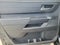 2023 Toyota Tundra 4WD Platinum Hybrid