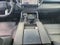 2023 Toyota Tundra 4WD Platinum Hybrid