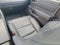 2023 Toyota Tundra 4WD Platinum Hybrid