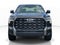 2023 Toyota Tundra 4WD Platinum Hybrid