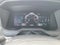 2023 Toyota Tundra 4WD Platinum Hybrid