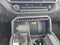 2023 Toyota Tundra 4WD Platinum Hybrid