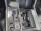 2023 Toyota Tundra 4WD Platinum Hybrid