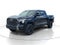 2023 Toyota Tundra 4WD Platinum Hybrid