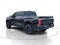 2023 Toyota Tundra 4WD Platinum Hybrid