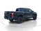 2023 Toyota Tundra 4WD Platinum Hybrid