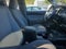 2012 Toyota Tacoma Base