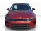 2021 Kia K5 LX