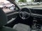 2024 Kia K5 EX