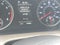 2024 Kia K5 EX