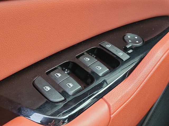 2024 Kia Sportage SX