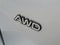 2005 Pontiac Vibe Base