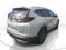 2021 Honda CR-V Hybrid Touring