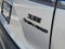 2025 Toyota Corolla Cross Hybrid S