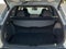 2025 Toyota Corolla Cross Hybrid S