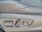 2025 Toyota Corolla Cross Hybrid S