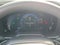 2025 Toyota Corolla Cross Hybrid S